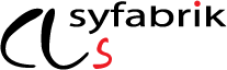 clssyfabrik.se